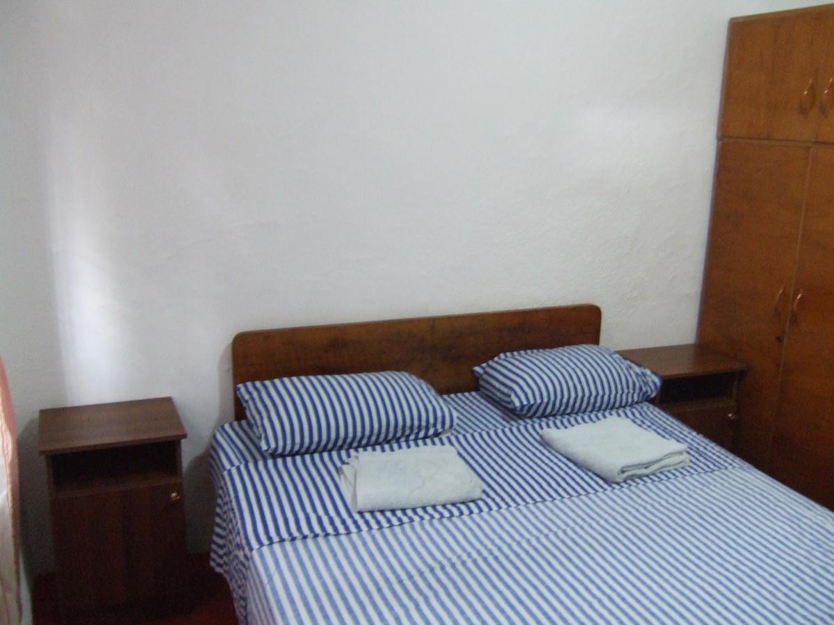 Home Hostel Shkodër Exterior foto